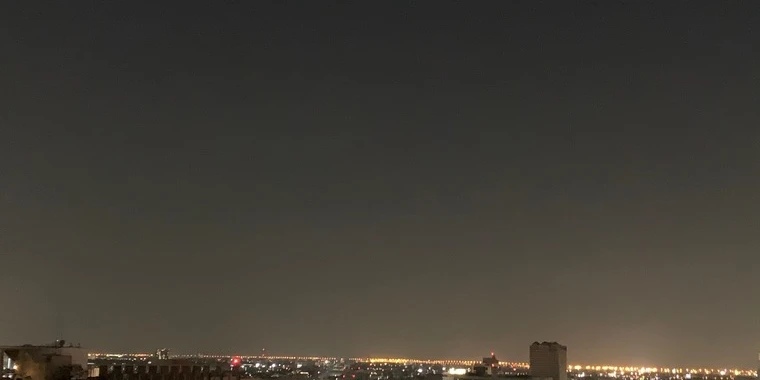creator header picture