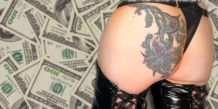 creator header picture