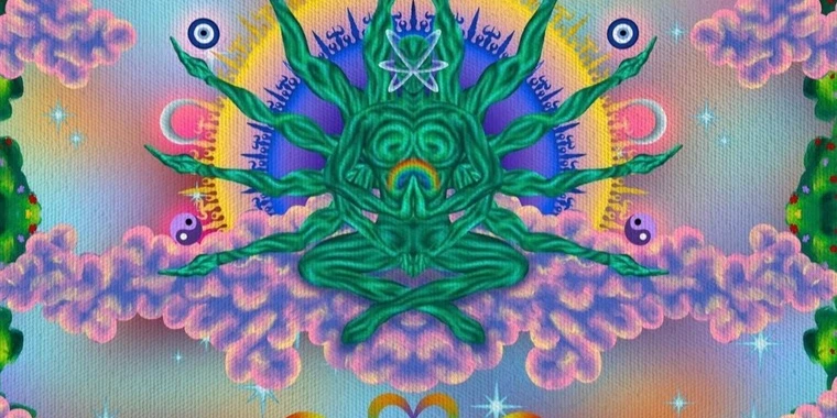 creator header picture
