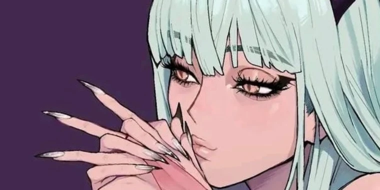 creator header picture