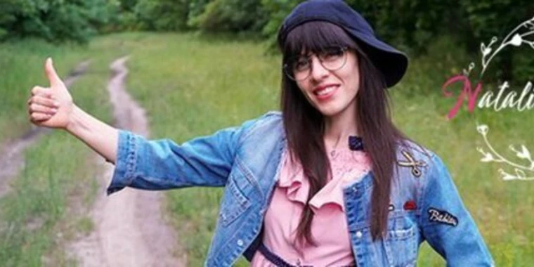 creator header picture