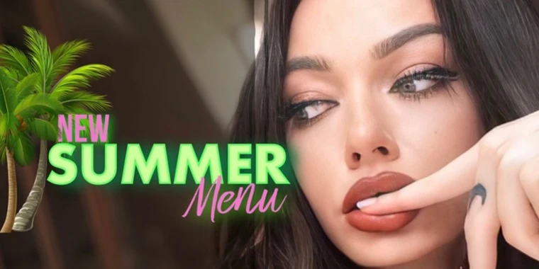 creator header picture