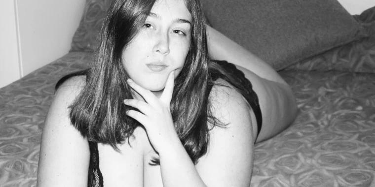 creator header picture