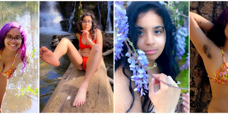 creator header picture
