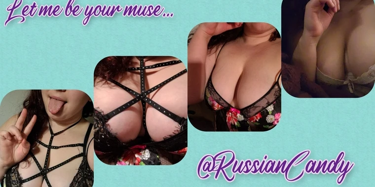 creator header picture