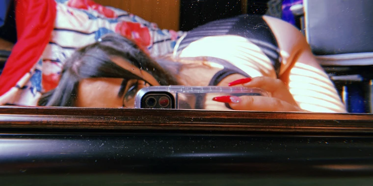 creator header picture