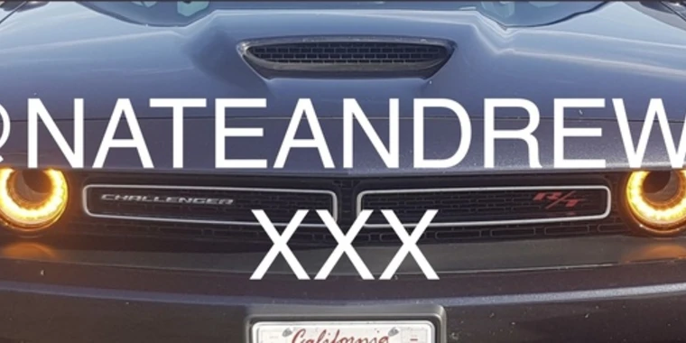 creator header picture