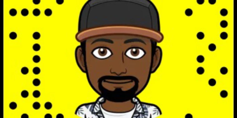 creator header picture