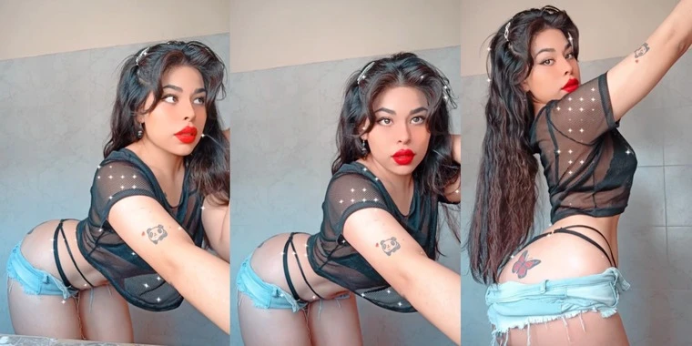 creator header picture