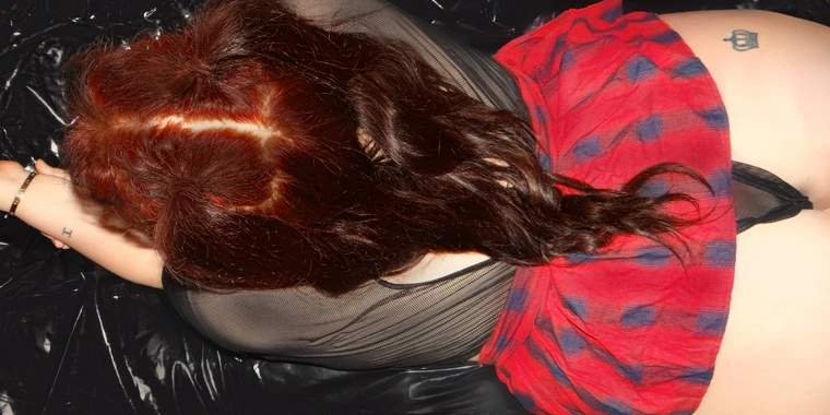 creator header picture