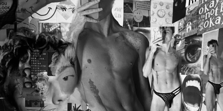 creator header picture