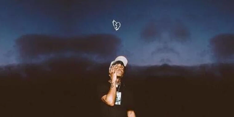 creator header picture