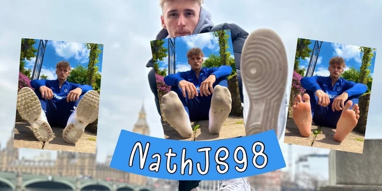 creator header picture