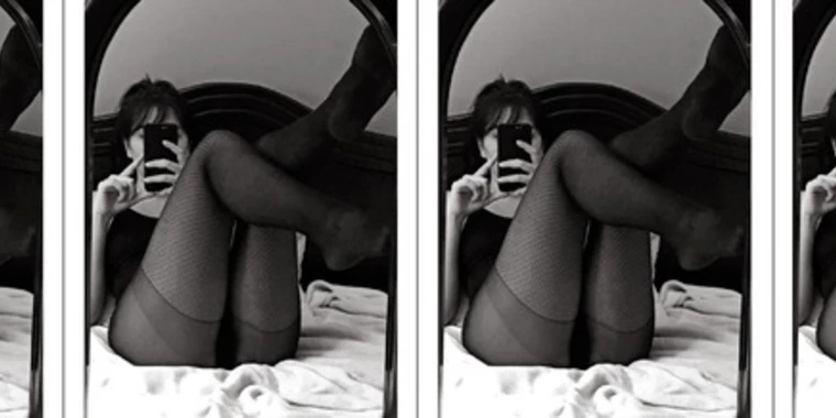 creator header picture