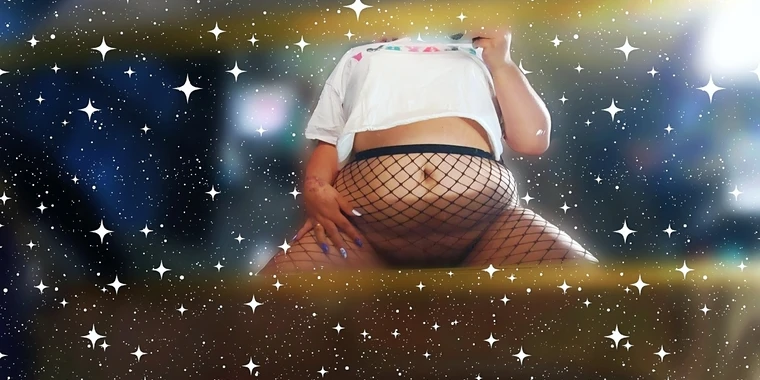 creator header picture