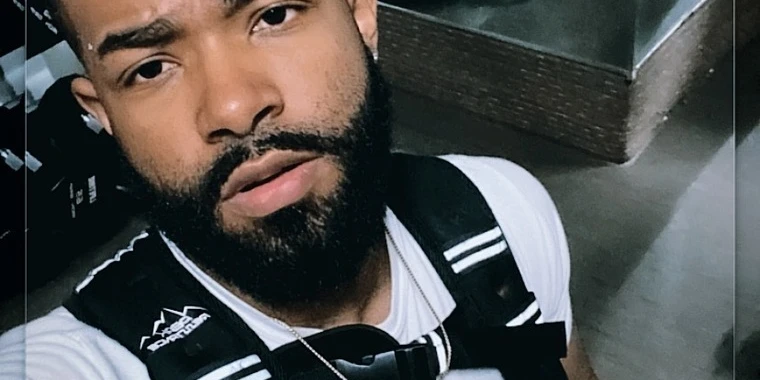 creator header picture