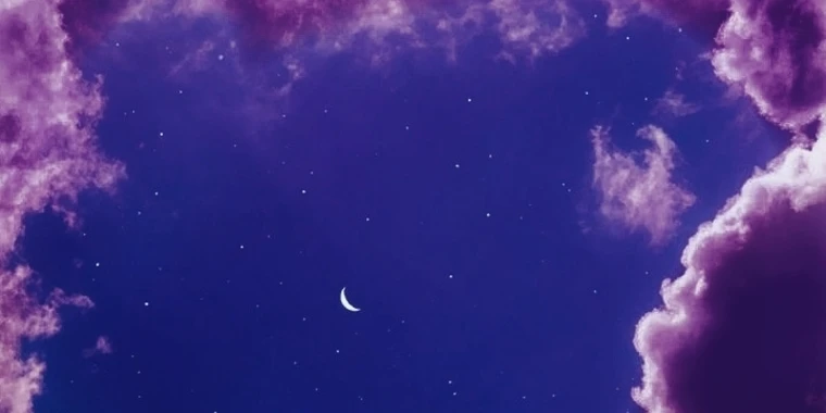 creator header picture