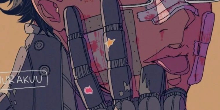 creator header picture