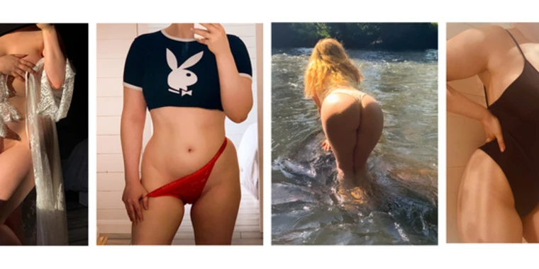 creator header picture
