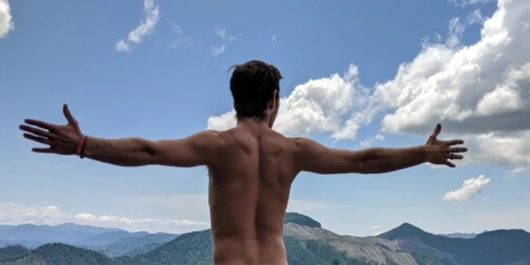 creator header picture