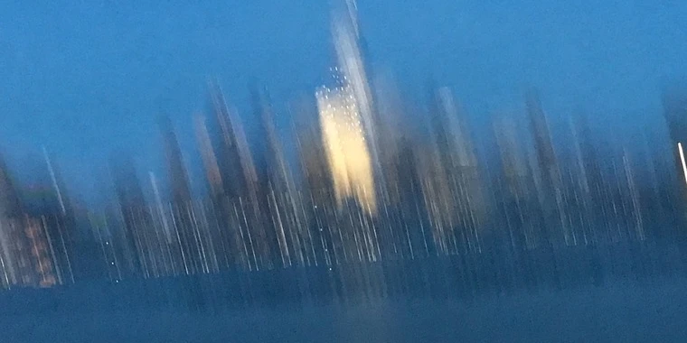 creator header picture