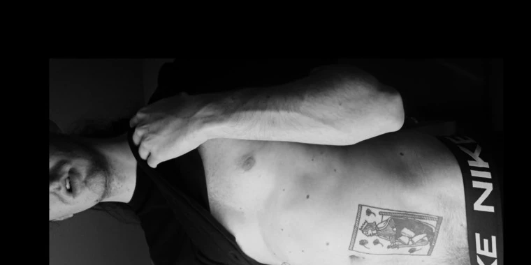 creator header picture