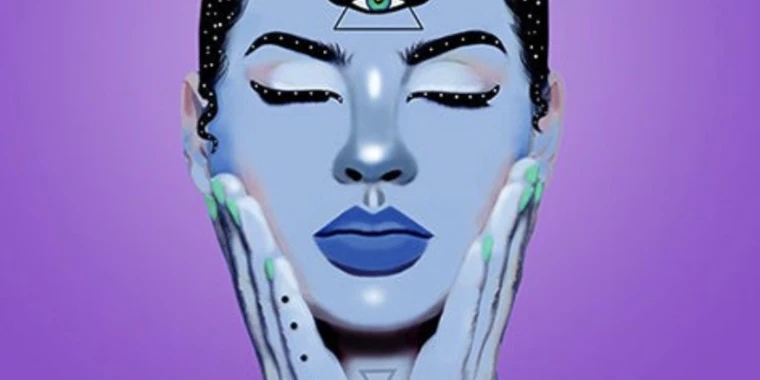 creator header picture