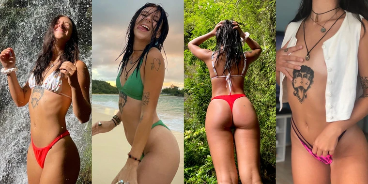creator header picture