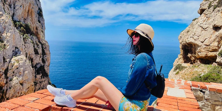 creator header picture