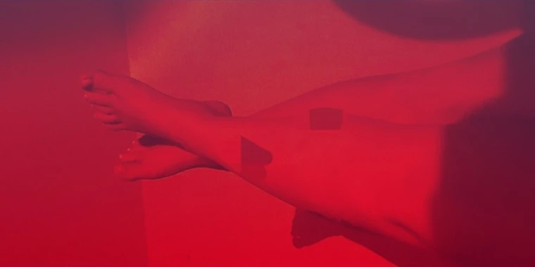 creator header picture