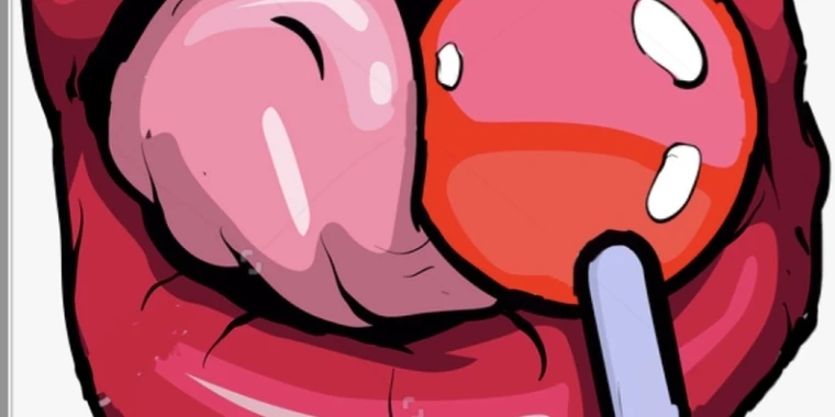 creator header picture