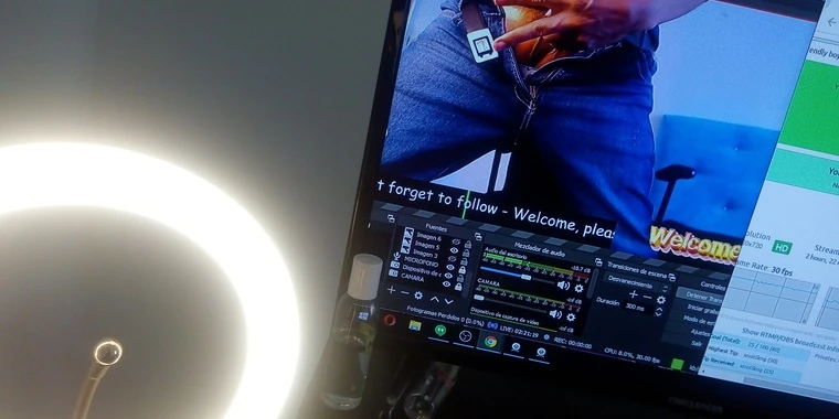 creator header picture