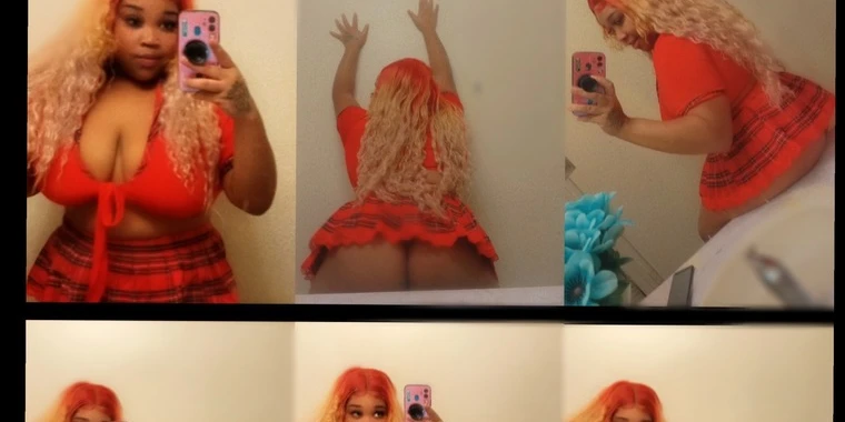 creator header picture