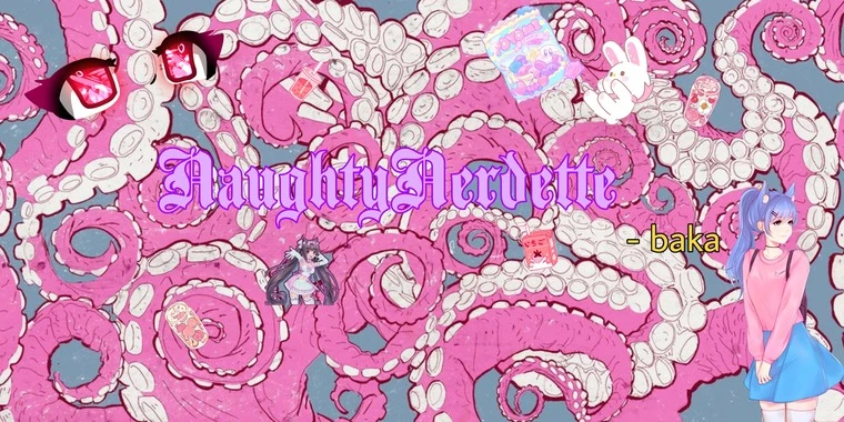 creator header picture