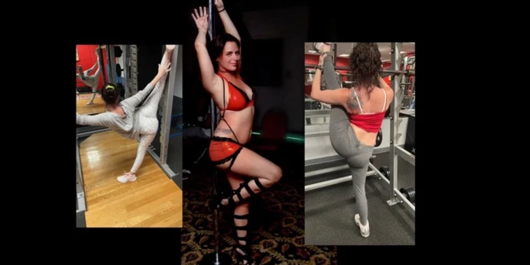 creator header picture