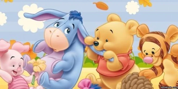 creator header picture
