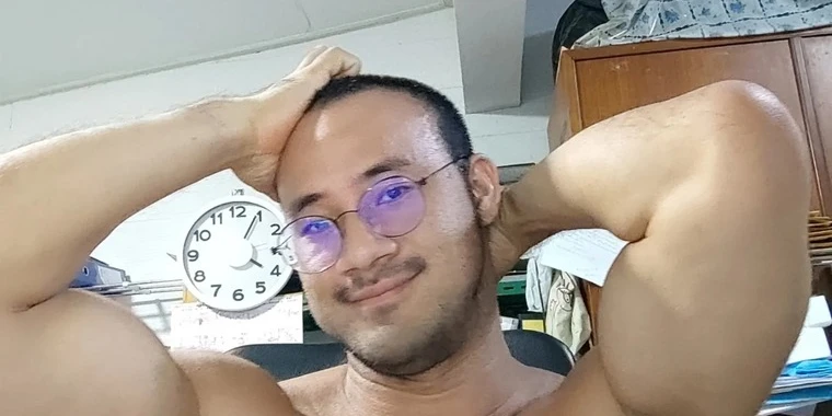 creator header picture