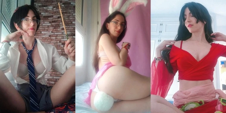 creator header picture