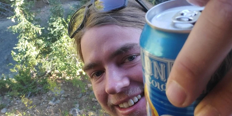 creator header picture