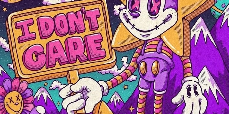 creator header picture