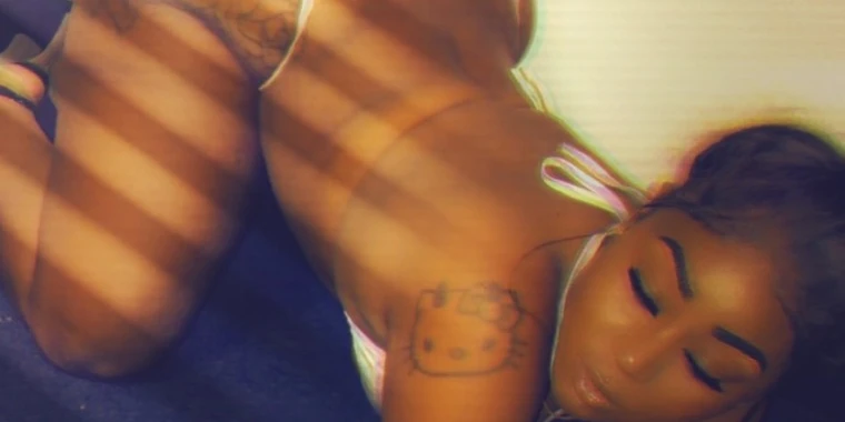 creator header picture