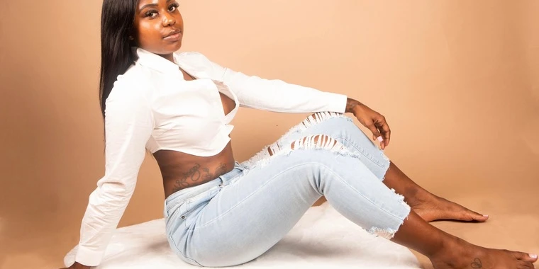 creator header picture