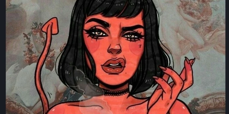 creator header picture
