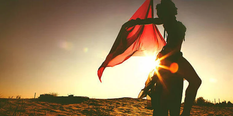 creator header picture
