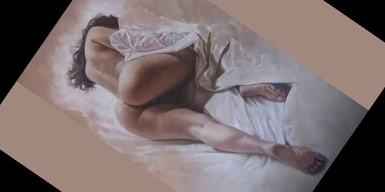 creator header picture
