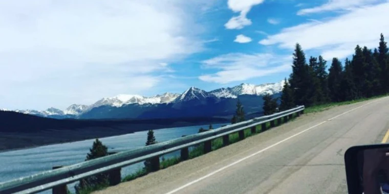 creator header picture