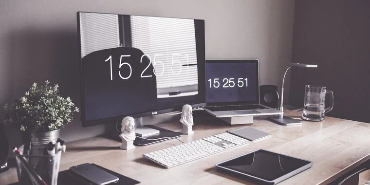 creator header picture