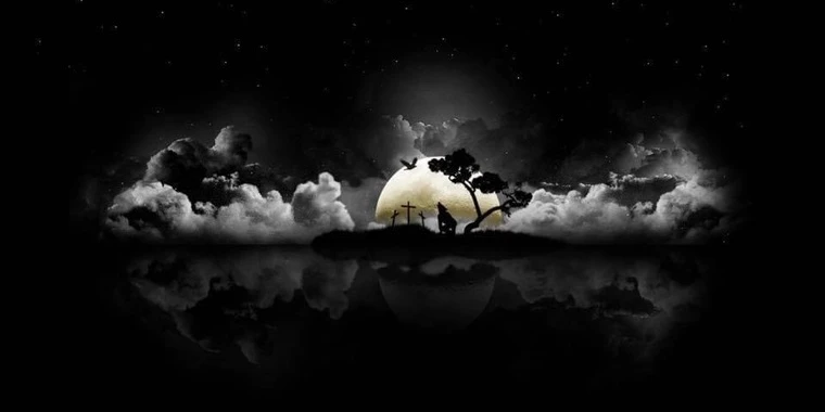 creator header picture