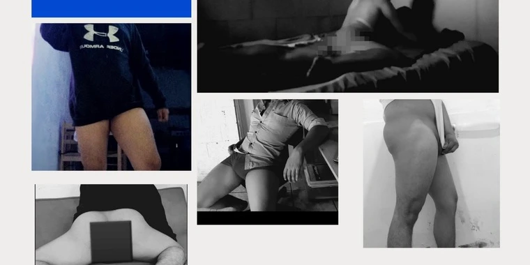 creator header picture