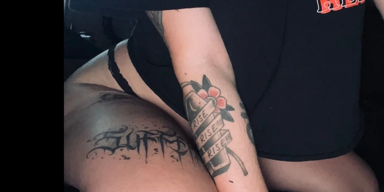 creator header picture